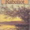 Carte in limba franceza: Maurice Genevoix - Raboliot