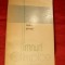 Tudor George - Imnuri Olimpice - Prima Ed. 1975 Ed. Stadion , tiraj =640 ex ,320 pag.