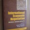 INTERNATIONAL ECONOMIC NEGOTIATION Models Versusu Reality - V. Kremenyuk - 2000