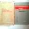 WILLIAM Z. FOSTER - ISTORIA CELOR TREI INTERNATIONALE + cadou