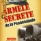Roger Marty - Armele secrete de la Peenemunde