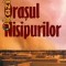 Marcel Brion - Orasul nisipurilor (ed 2007)