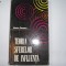 Teoria sferelor de influenta (princeps) RF21/0