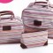 SET 3 GENTI YVES ROCHER