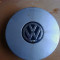 capace roti vw originale de pe vw polo fabricatie 1998 roti 13*