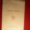 M. Farcasanu - Libertate si Existenta - Prima Ed. 1942