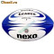 Minge rugby pentru competitie Nexo League