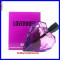 PARFUM DAMA DIESEL LOVERDOSE 75ML