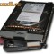 HDD HP 72.8GB, 15000RPM, Fibre Channel 40 PIN 2 GBIT, Model BF07255B2C