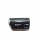 Camera video Panasonic HDC-TM80 + card memorie Transcend 32 GB