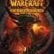 Vand cont de Wow-Cataclysm,Druid level 85 Stormscale
