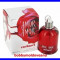 PARFUM DAMA CACHAREL AMOR AMOR 100ML