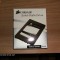 Solid State Drive