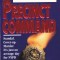Carte in limba engleza: Christopher Newman - Precint Command