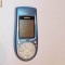 nokia 3650