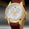 Bossart Automatic City-Scale Ref. BW-0705-GW