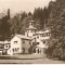 R-9830 Romania, RPR, Sinaia, Casa de creatie &quot;Foisorul&quot;, necirculata