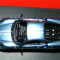 Spark RedLine Ferrari 430 Scuderia 1:87