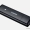 MODEM 3G - HUAWEI E1750 - Tableta ANDROID - DECODAT - Internet Mobil Fara Contract - Stick USB Cartela SIM Vodafone Orange Cosmote Zapp RDS RCS DIGI