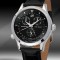 Bossart Automatic City-Scale Ref. BW-0705-SS