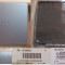 Capac LCD SONY VGN-NR LCD Back Cover/ NOU / Vand Dezmembrez SONY VGN-NR Piese