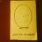 Henri Zalis Gustave Flaubert
