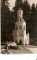 Foto  - 1