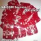 GEVEY SIM iPhone 4S ALL IN ONE No Cut Version - unlock - IOS 5.0.1 , 5.1 , 5.1.1 , 6 orice modem firmware
