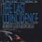 Carte in limba engleza: Robert Goldsborough - The Last Coincidence