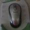 Mouse Inca Wireless Exclusive Series