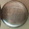 Ceas OMEGA GRAND PRIX 1900, original de buzunar din argint
