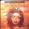 The Miseducation of Lauryn Hill, CD original SUA 1998