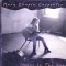 Mary Chapin Carpenter, Stones in the Road, CD original SUA 1994