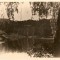 R-9857 Romania, RPR, Sovata, Lacul Ursu, circulata
