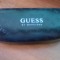 Toc Ochelari GUESS Original