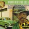 Havana Revisited Vol 6, CD original UK 2006