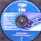 3 Tenors &amp;amp; A diva, CD original SUA 2001 Pararotti, Domingo, Carreras