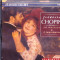 Frederic Chopin, 14 valsuri plus 4 impromptus, CD original SUA 1995