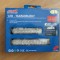Proiectoare LED,lumini de zi-omologate,24 LED