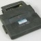 CDI ECU Kawasaki EX 250R Ninja 2008-2011