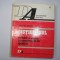 OVIDIU FRINCULESCU - DICTIONARUL VERBELOR FRANCEZE CU CONSTRUCTIILE LOR SPECIFICE {Dictionarele Albatros},p4