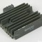 Releu Incarcare SH 678TA Kawasaki EX 250R Ninja 2008-2011