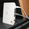 router wireless huawei b560 3G+