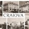 CPI (B785) CRAIOVA, EDITURA MERIDIANE, CPCS, CIRCULATA, 1963, STAMPILE, TIMBRU