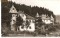 Foto  - 1