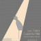 Audiobook - Lev Tolstoi - Cuponul fals - lectura Victor Rebengiuc - 2 CD
