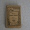 PRECIS d&#039;Histoire Litteraire, dixieme edition (1940 ?)