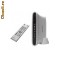 Winfast TV Pro 1920 - Pt Conectare Xbox360 la monitor