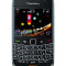 Vad telefon Blackberry Bold 9700