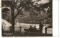 Foto  - 1